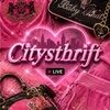 citysthrift